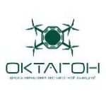 Школа БПЛА «Октагон»