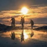 КЛУБ ПУТЕШЕСТВЕННИКОВ “Радуга”