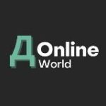 Дивиденды онлайн World