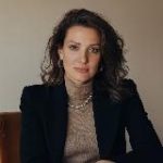 Каша в голове