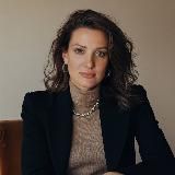 Каша в голове