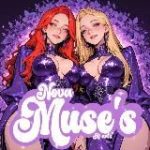 𝑁𝑜𝑣𝑎𝑀𝑢𝑠𝑒’𝑠