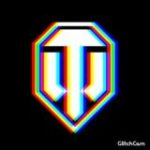 Чат по игре Мир Танков