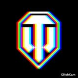 Чат по игре Мир Танков