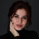 НАСТЯ|ТЕРРИТОРИЯ ФРИЛАНСА