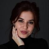 НАСТЯ|ТЕРРИТОРИЯ ФРИЛАНСА