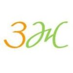 Защита жизни