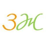 Защита жизни