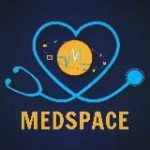 Medspacedz