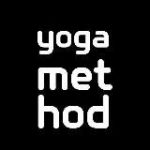 Йогический Метод
