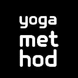 Йогический Метод