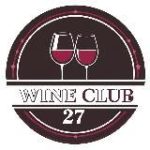 Wineclub27