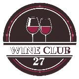 Wineclub27