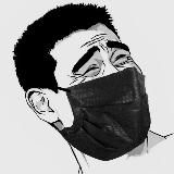 Восточный свяZной