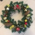 Декор для дома своими руками