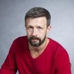 Спортивный психолог | Андрей Гагаев