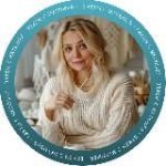 Мир рукоделия с Матюшей