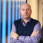 Правовая защита – аренда авто: такси/доставка