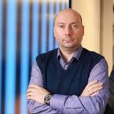 Правовая защита – аренда авто: такси/доставка