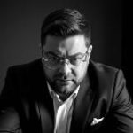 НаШаРу | Руслан Шаламов