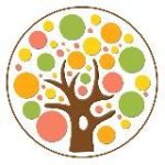 Аудіоказки Дерево Казок