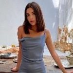 Валберис | Находки | Скидки