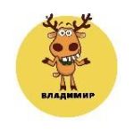 Владимир | События | Подслушано