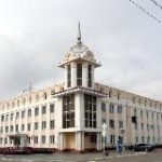 АБО | Агинский Бурятский округ