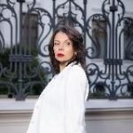 Неворотова PRO MARKETING