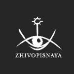 ZHIVOPISNAYA