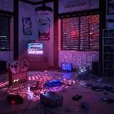 𝗕𝗜𝗡𝗦 𝗠𝗔𝗦𝗧𝗘𝗥