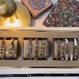 Pukhalina secret chat