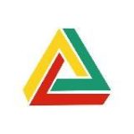 Африканистика