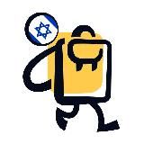 Нашел билеты из