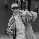 андрей киселев