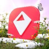 Поколение М