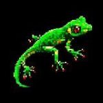 Geekko. Ігрові новини