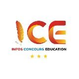 Infos Concours Education