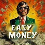 EASY |заработок на отзывах