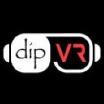 | Вᥴё д᧘я Вᥲɯᥱᴦ᧐ Quest |