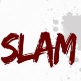 Vie de Slam