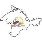 Экскурсии Судак