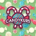 CANDYKURS | КОНДИТЕРСКИЕ МАСТЕР-КЛАССЫ И РЕЦЕПТЫ