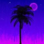 Music| Популярные песни