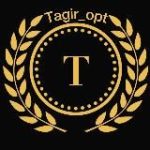 Tagir_opt777