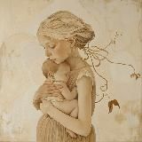 Беременность, роды, материнство