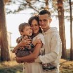 ЗДОРОВЬЕ НАЦИИ