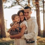 ЗДОРОВЬЕ НАЦИИ