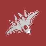 Военное обозрение