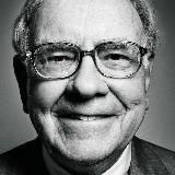 TONовский БuФеТ